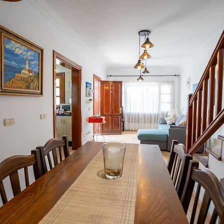 Beautiful Home In Lanzarote 5 Mins From Marina Playa Blanca  Esterno foto