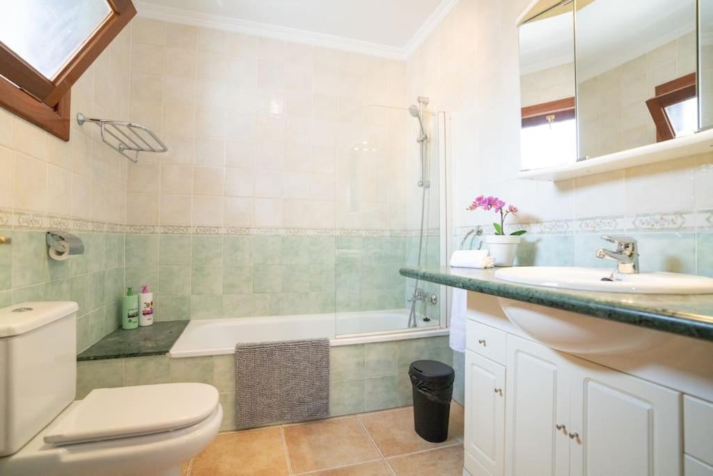 Beautiful Home In Lanzarote 5 Mins From Marina Playa Blanca  Esterno foto